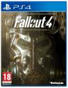 Fallout 4 (PS4) USED