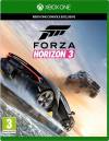 XBOX ONE GAME - FORZA HORIZON (MTX)