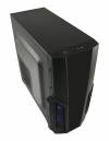 CASE LC-POWER Gaming 982B [Redeemer] Midi Tower