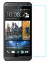 HTC Desire 626 - Screen Protector Tempered Glass 0.33mm (OEM)