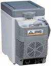 PEAK PERFORMANCE 12 VOLTS COOLER / WARMER  6 LITER / 9 CAN