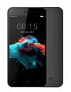 POWERTECH Smartphone PT-MOB001, 3G, 5", Quad-Core, 3000mAh, Black