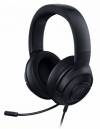 Razer Kraken X Lite Over Ear Gaming Headset με σύνδεση 3.5mm Razer Kraken X Lite Over Ear Gaming Headset με σύνδεση 3.5mm