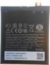 Αυθεντική μπαταρία HTC Desire 35H00237-00M