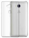 TPU Gel Case Ultra Thin 0.3mm for Huawei Honor 5X Clear (ΟΕΜ) TPU Gel Case Ultra Thin 0.3mm for Huawei Honor 5X Clear (ΟΕΜ)