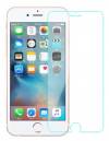 Apple iPhone 7 Plus Προστατευτικό Οθόνης Clear (OEM) Apple iPhone 7 Plus Προστατευτικό Οθόνης Clear (OEM)