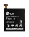 LG BL-T3 για Optimus Vu P895 - Μπαταρία