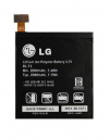 LG BL-T3 για Optimus Vu P895 - Μπαταρία LG BL-T3 για Optimus Vu P895 - Μπαταρία