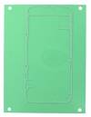 Samsung SM-G925F Galaxy S6 Edge Adhesive Foil f. Battery Cover (GH81-12781A) (Ανταλλακτικό) (Bulk)
