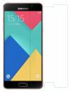 Samsung Galaxy A5 (2016) A510F - Προστατευτικό Οθόνης Tempered Glass 0.3 mm 9H (OEM) Samsung Galaxy A5 (2016) A510F - Προστατευτικό Οθόνης Tempered Glass 0.3 mm 9H (OEM)