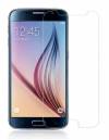 Samsung Galaxy S6 G920F - Προστατευτικό Οθόνης Tempered Glass (OEM) Samsung Galaxy S6 G920F - Προστατευτικό Οθόνης Tempered Glass (OEM)