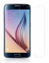 Samsung Galaxy S6 G920F -   Tempered Glass (OEM)