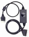Xbox Advanced SCART Cable