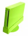 Wii κέλυφος ανοιχτό πράσινο (Oem) (Bulk) Wii κέλυφος ανοιχτό πράσινο (Oem) (Bulk)