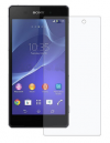 Sony Xperia Z2 - Προστατευτικό Οθόνης