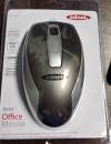 Ednet USB Οπτικό Ποντίκι 81045 Ednet USB Οπτικό Ποντίκι 81045