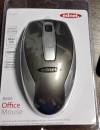 Ednet USB Optical Mouse 81045