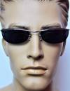 Γυαλιά ηλίου DESIGNER SUNGLASSES O.Marines 5054 D 6018 CFCL 125 Μαύρο