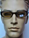 Γυαλιά ηλίου DESIGNER SUNGLASSES O.Marines 6315 4819 W926 140 Καφέ Γυαλιά ηλίου DESIGNER SUNGLASSES O.Marines 6315 4819 W926 140 Καφέ