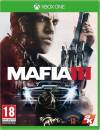 XBOX ONE GAME - MAFIA III (USED)