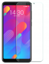   Tempered Glass  Meizu 8 9H (OEM)