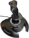 Pc Joystick USB Thrustmaster Top Gun Fox 2 Pro