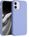    Apple iPhone 12 mini 5.4" ()