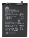 HB356687ECW Bulk Μπαταρία Συμβατη 3340mAh για Huawei Mate 10 LiteHonor 7X HB356687ECW Bulk Μπαταρία Συμβατη 3340mAh για Huawei Mate 10 LiteHonor 7X
