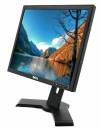  17 inch Dell E178FPb - Flat panel display - TFT - 17