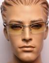 Γυαλιά ηλίου Designer sunglasses O.Marines 5019 5716 CFCL 120 Ασήμι Γυαλιά ηλίου Designer sunglasses O.Marines 5019 5716 CFCL 120 Ασήμι