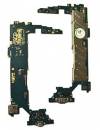 Samsung Galaxy Tab 3 7.0 SM-T210, P3210 Tested Motherboard, Data Wiped (Grade A) (Bulk)