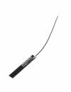 Εσωτερική Antenna WIFI 17cm IPEX MHF4 2. 4/5G  OEM)