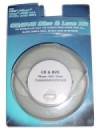 Σύστημα Καθαρισμού για cd dvd disc lens kit ps one ps2 ps3  xbox xbox 360