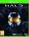 XBOX ONE GAME -   HALO: The Master Chief Collection