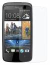 HTC Desire 500 - Προστατευτικό Οθόνης (ΟΕΜ)