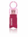 Muzee USB Dongle IG Player - 7 σε 1 Internet Multimedia Platform - Πρόγραμμα για Internet Radio, Τηλεόραση, Ειδήσεις & Παιχνίδια 9910-AHY680