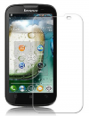 Lenovo A820 - Screen Protector