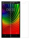 Προστατευτικό Οθόνης Tempered Glass 0.33mm 2.5D για Lenovo Vibe Z2 (OEM)