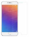 Screen Protector Tempered Glass for Meizu Pro 6 (ΟΕΜ)