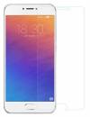   Tempered Glass  Meizu Pro 6 ()