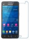 Samsung Galaxy Grand Prime SM-G530F - Προστατευτικό Οθόνης Anti-Glare (ΟΕΜ)