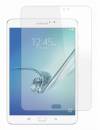 Samsung Galaxy Tab S2 8.0 (T710/T715) - Προστατευτικό Οθόνης Clear (ΟΕΜ)