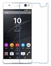 Xperia C5 Ultra E5553 / C5 Ultra Dual E5533 - Προστατευτικό Οθόνης Clear (Ancus)