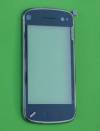 Οθόνη Αφής για το Nokia N97 Οθόνη Αφής για το Nokia N97