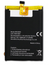 BLACKVIEW Μπαταρία για BV5800 BLACKVIEW Μπαταρία για BV5800