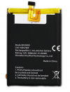 BLACKVIEW BATTERY BV5800