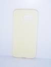 Samsung Galaxy S6 G920F - Θήκη TPU GEL ΛΕΥΚΗ (ΟΕΜ) Samsung Galaxy S6 G920F - Θήκη TPU GEL ΛΕΥΚΗ (ΟΕΜ)