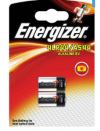 Energizer 4LR44 6V A544  2 τεμαχια