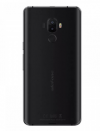 Καπάκι μπαταρίας για Ulefone S8 Μαύρο (OEM) Καπάκι μπαταρίας για Ulefone S8 Μαύρο (OEM)