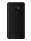 Καπάκι μπαταρίας για Ulefone S8  Μαύρο (OEM)